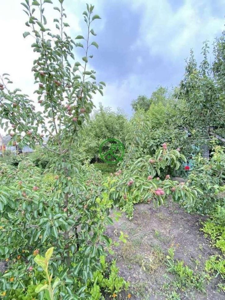 Коттедж/дом Красноводский переулок