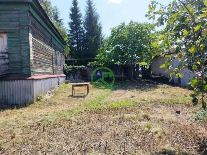 Коттедж/дом Сормовская 3-я улица