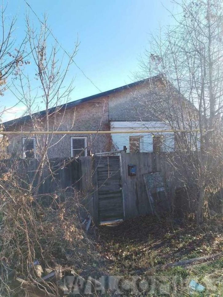 Коттедж/дом Айвазовского улица, 5