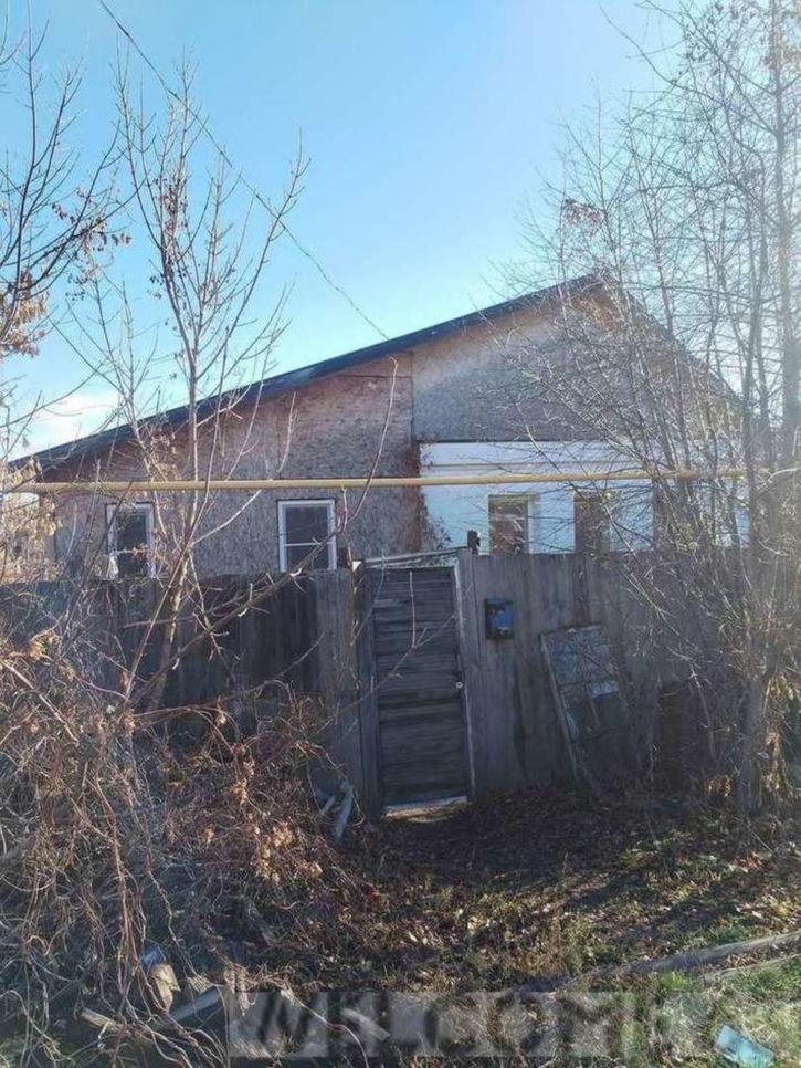 Коттедж/дом Айвазовского улица, 5