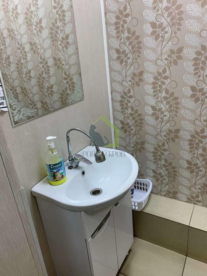 Офис Константина Федина улица, 33