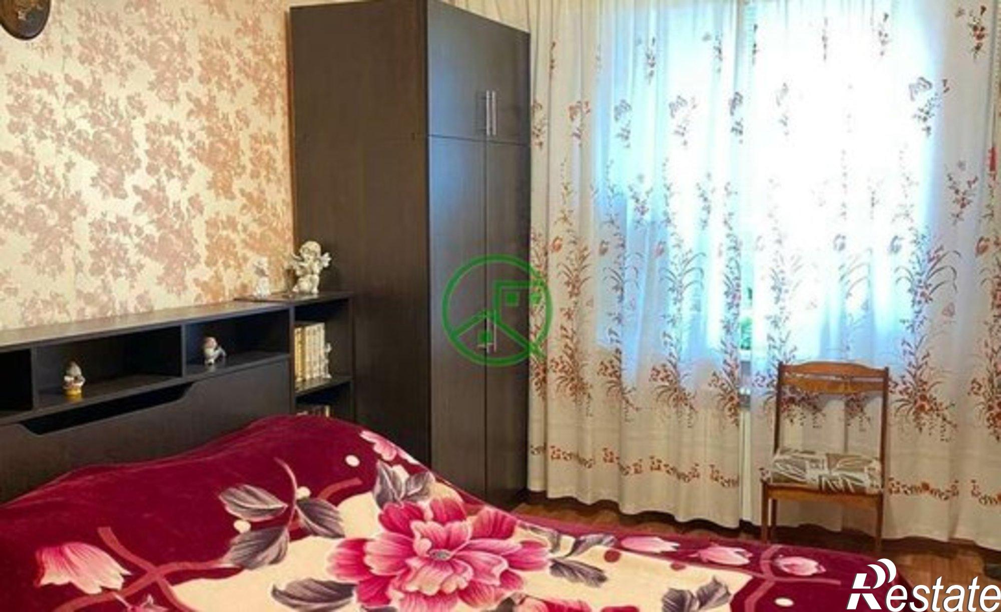 Купить квартиру за 3 750 000 рублей на улица Маршала Жукова, 75