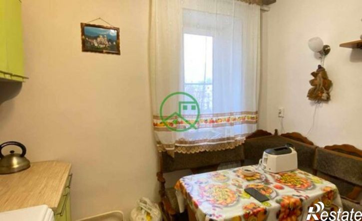 3-комн квартира улица Маршала Жукова, 75,  д. 75