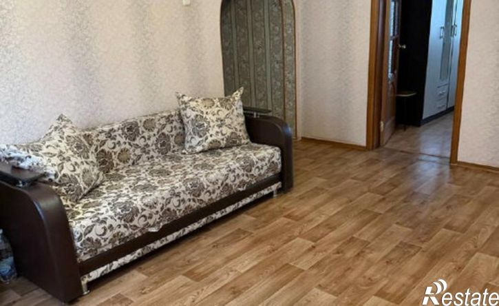 3-комн квартира улица Карла Либкнехта, 17,  д. 17