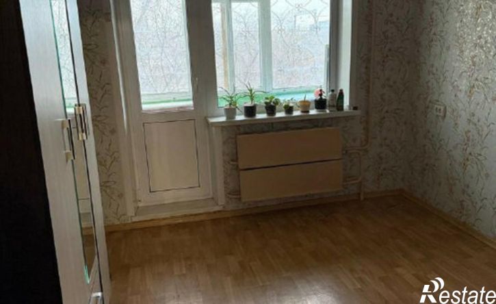 3-комн квартира улица Карла Либкнехта, 17,  д. 17