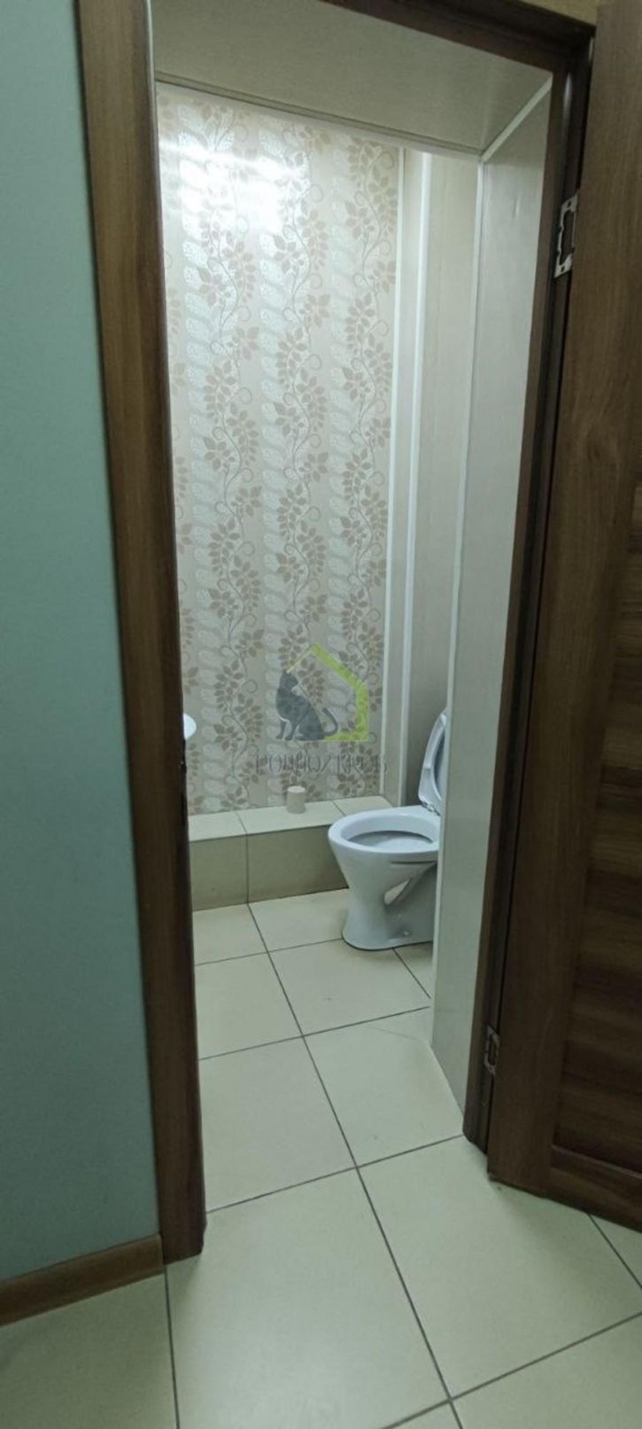 Офис Константина Федина улица, 33