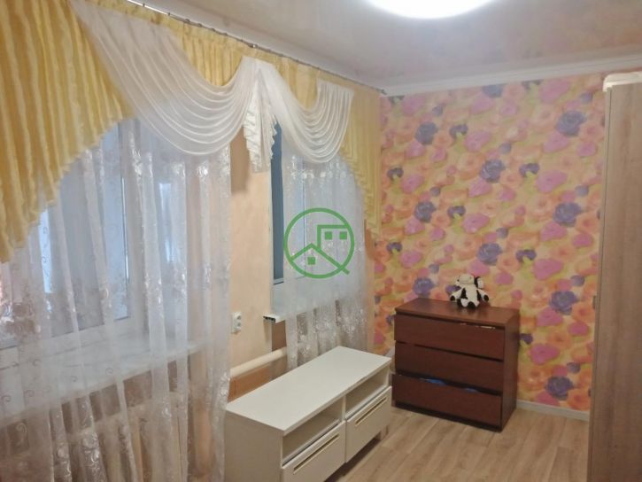 Коттедж/дом Знаменская улица, 13