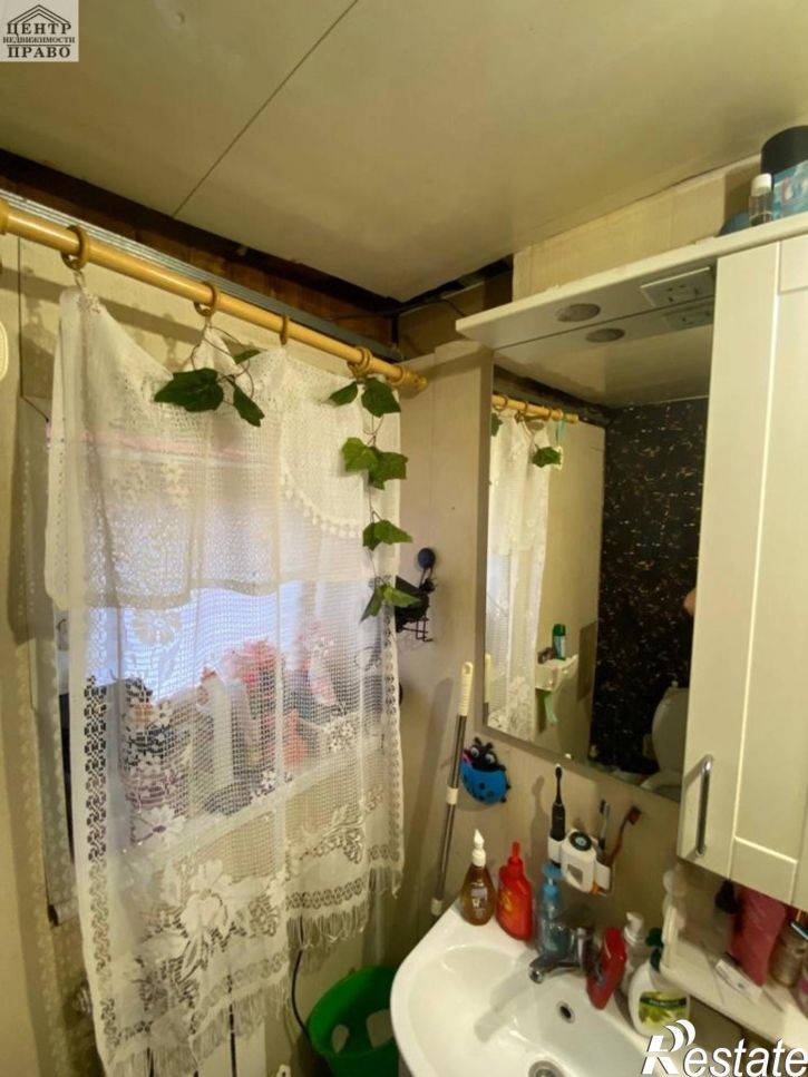 Коттедж/дом Зеленая улица,10