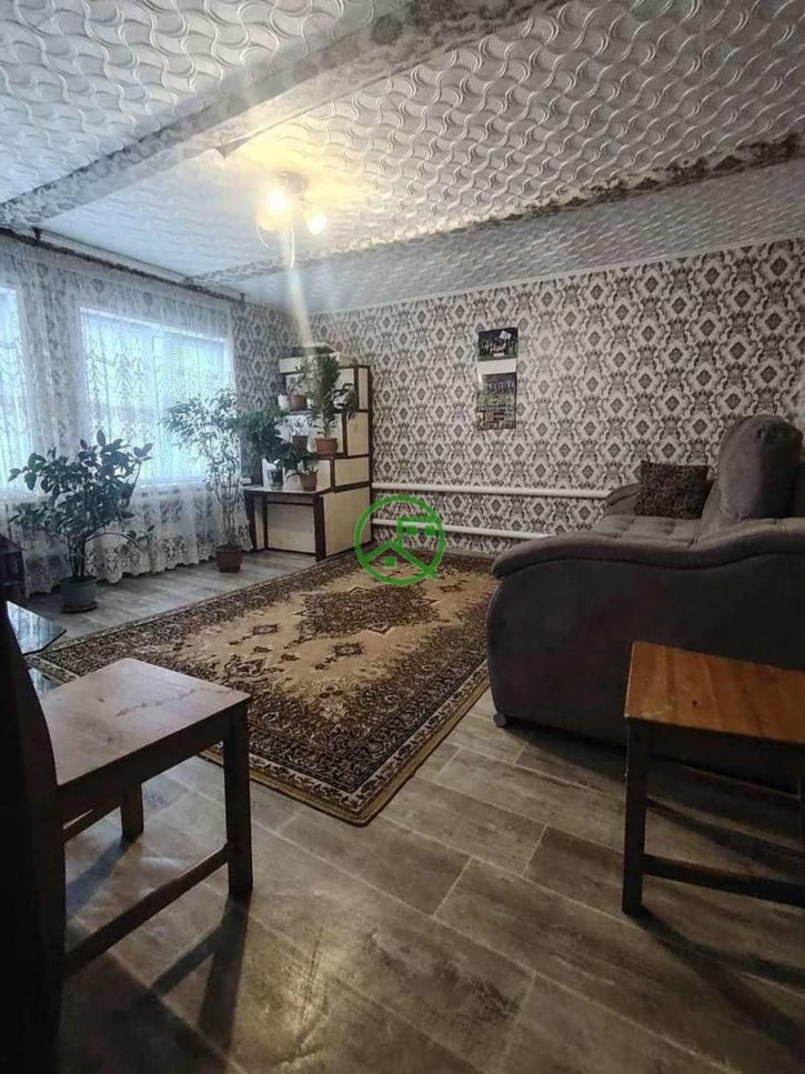 Коттедж/дом Гражданская улица, 46