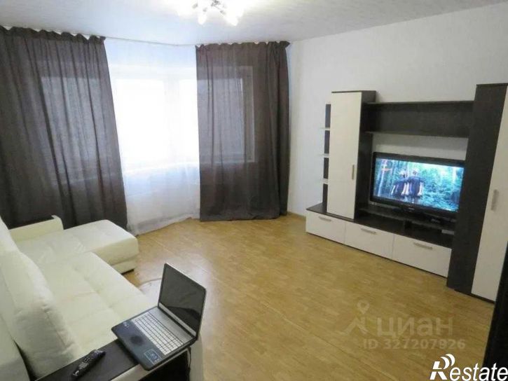 2-комн квартира ул Володарского, 66,  д. 66