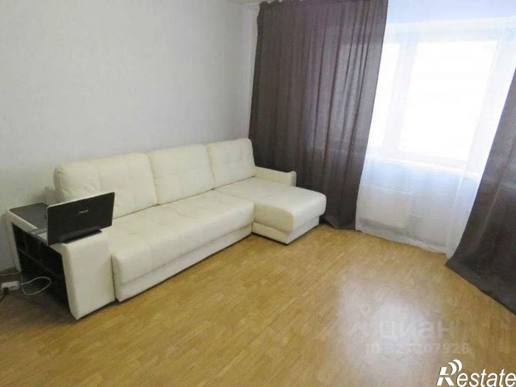 2-комн квартира ул Володарского, 66,  д. 66