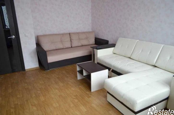 2-комн квартира ул Володарского, 66,  д. 66