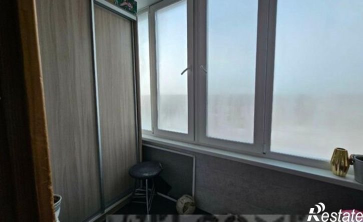 3-комн квартира пр-кт Гагарина, 41,  д. 41
