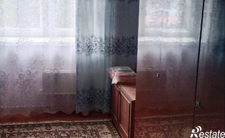 1-комн квартира ул Комарова, 14,  д. 14