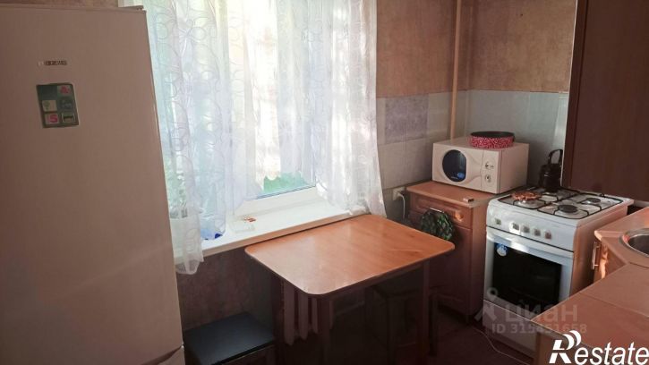 2-комн квартира проспект Королёва, 13,  д. 13