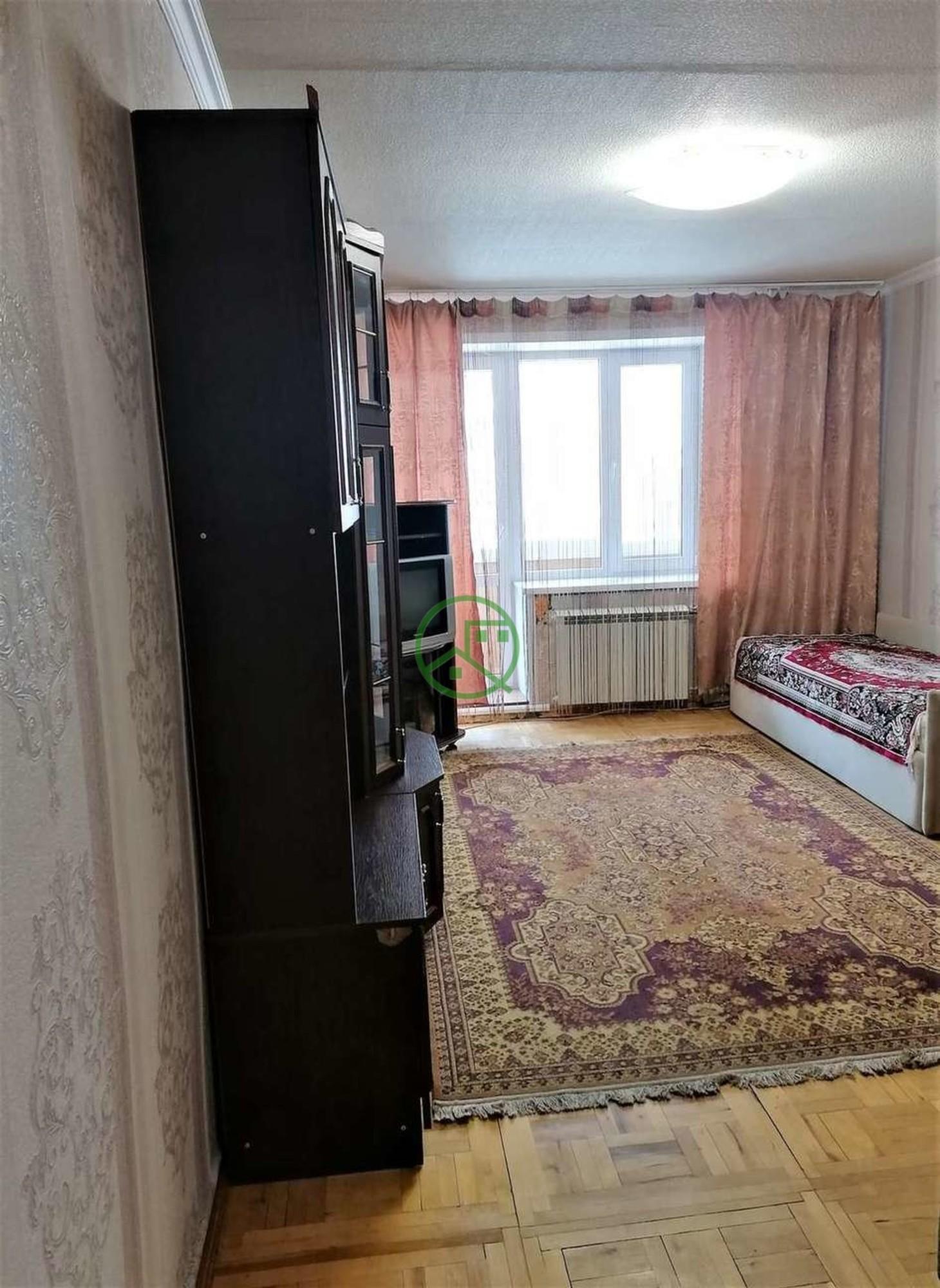 Сдать квартиру за 35 000 рублей на Дзержинского улица, 33