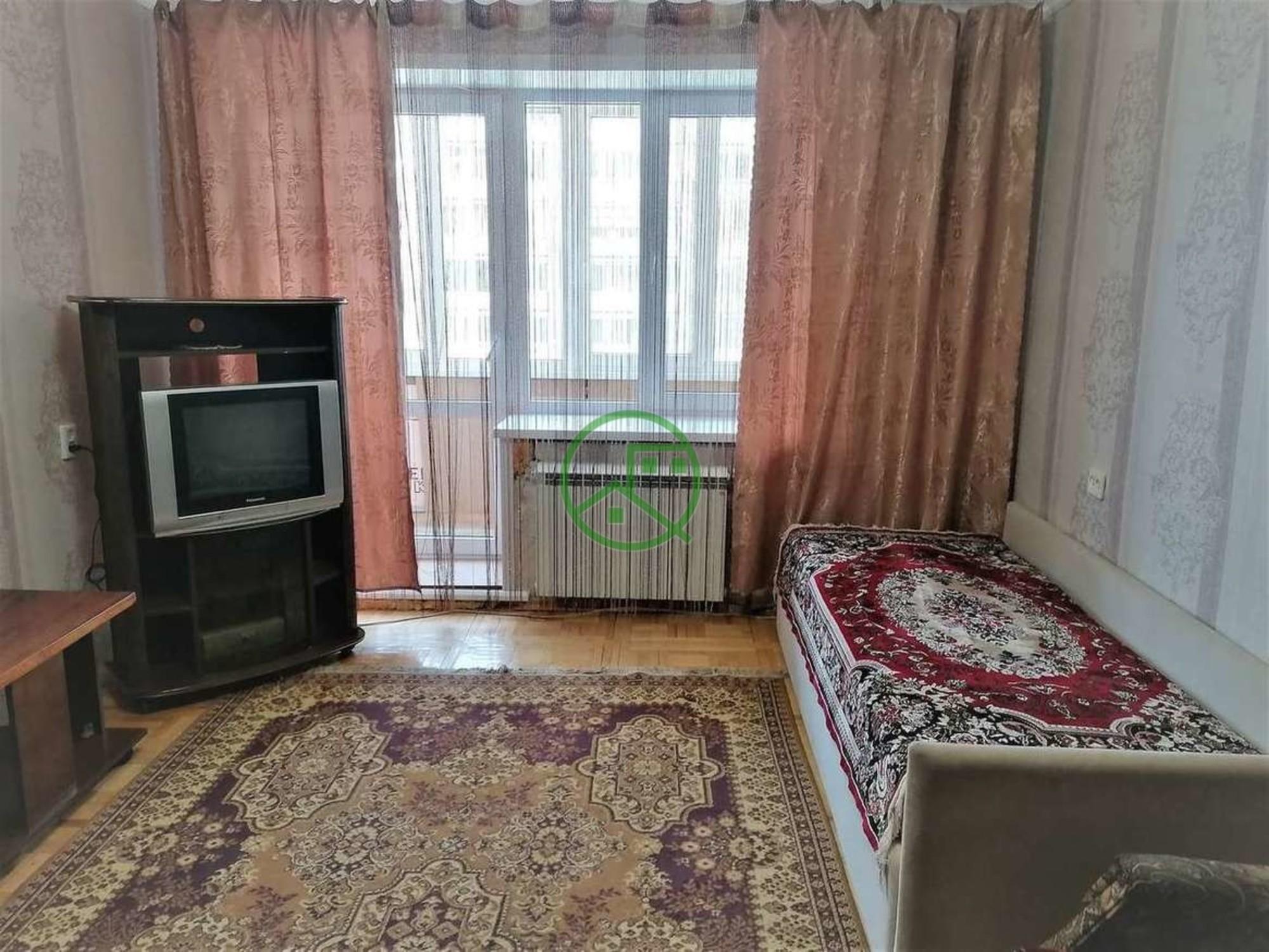 Сдать квартиру за 35 000 рублей на Дзержинского улица, 33
