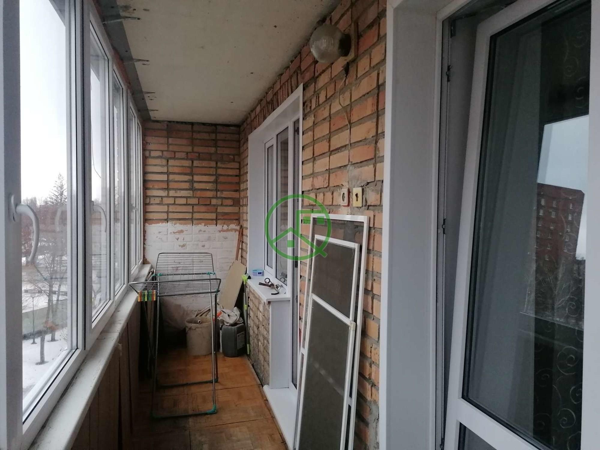 Сдать квартиру за 35 000 рублей на Дзержинского улица, 33