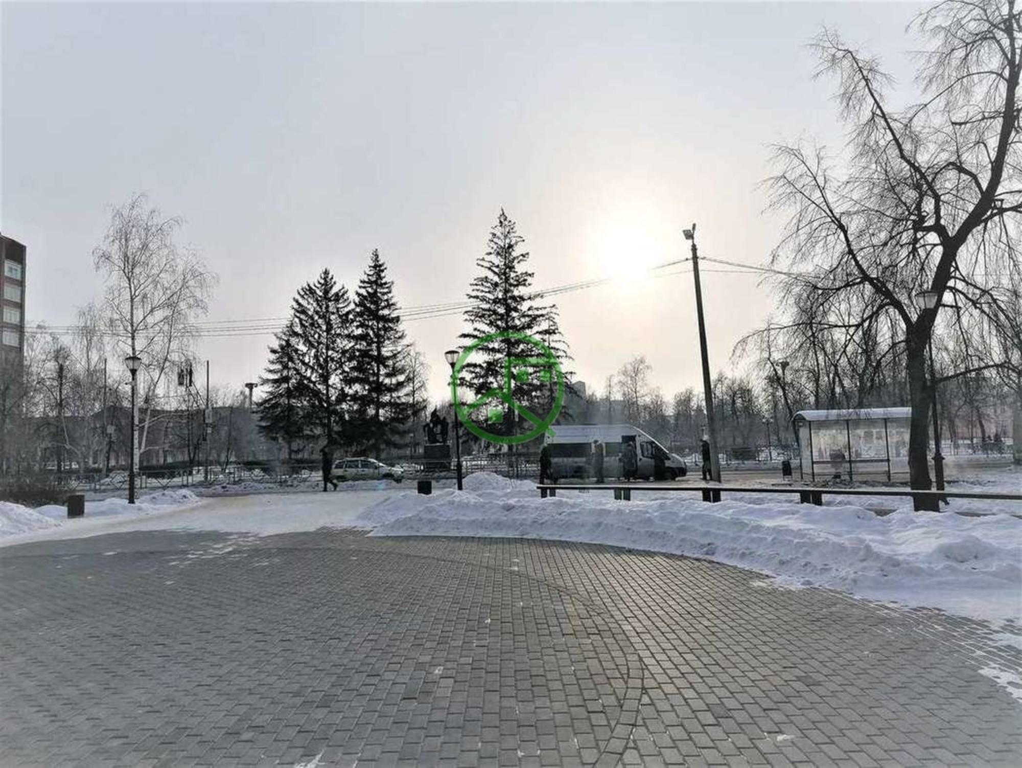 Сдать квартиру за 35 000 рублей на Дзержинского улица, 33