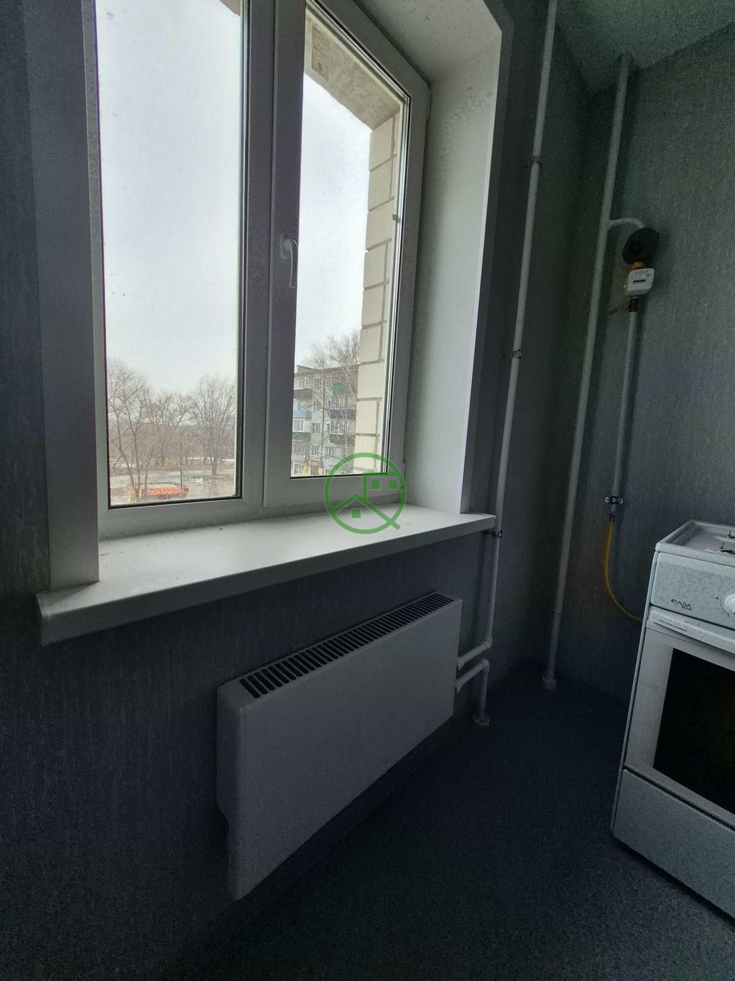 Купить квартиру за 3 999 000 рублей на Керамическая улица, 32а