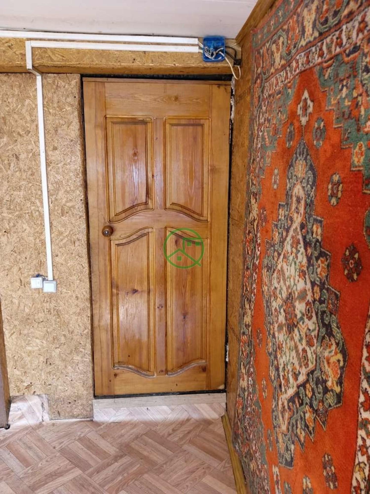 Купить дачу, дом, коттедж за 3 600 000 рублей на Свердлова улица, 28