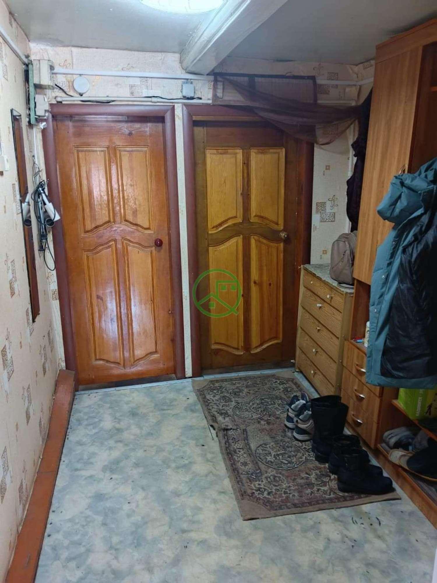 Купить дачу, дом, коттедж за 3 600 000 рублей на Свердлова улица, 28