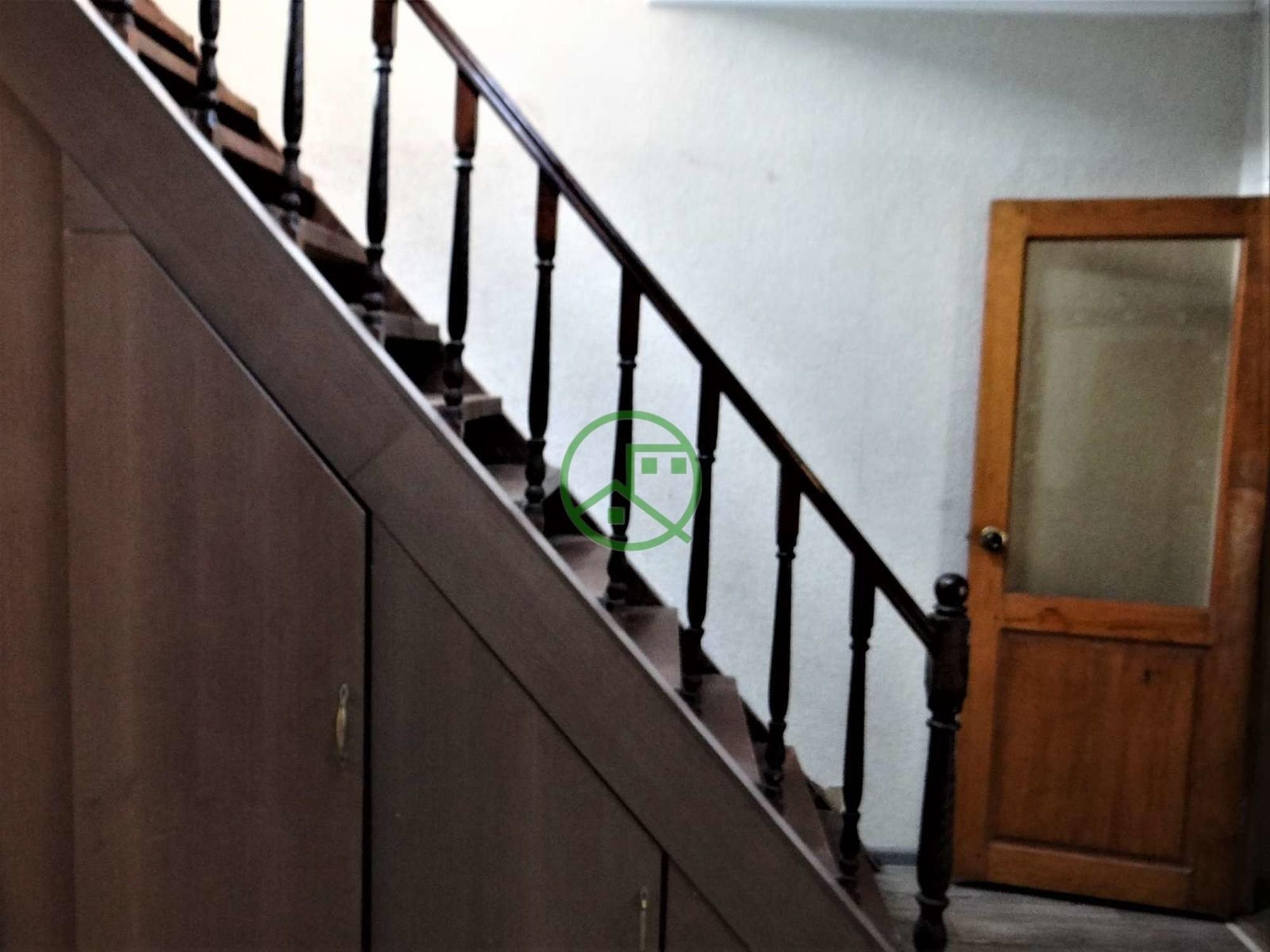 Купить дачу, дом, коттедж за 6 649 000 рублей на Кудрявцева улица, 17