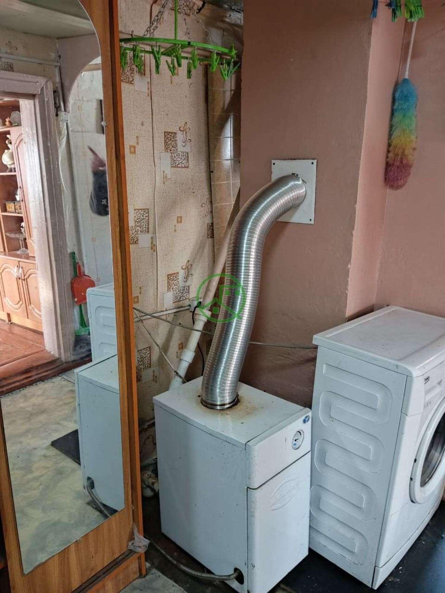 Купить дачу, дом, коттедж за 3 600 000 рублей на Свердлова улица, 28