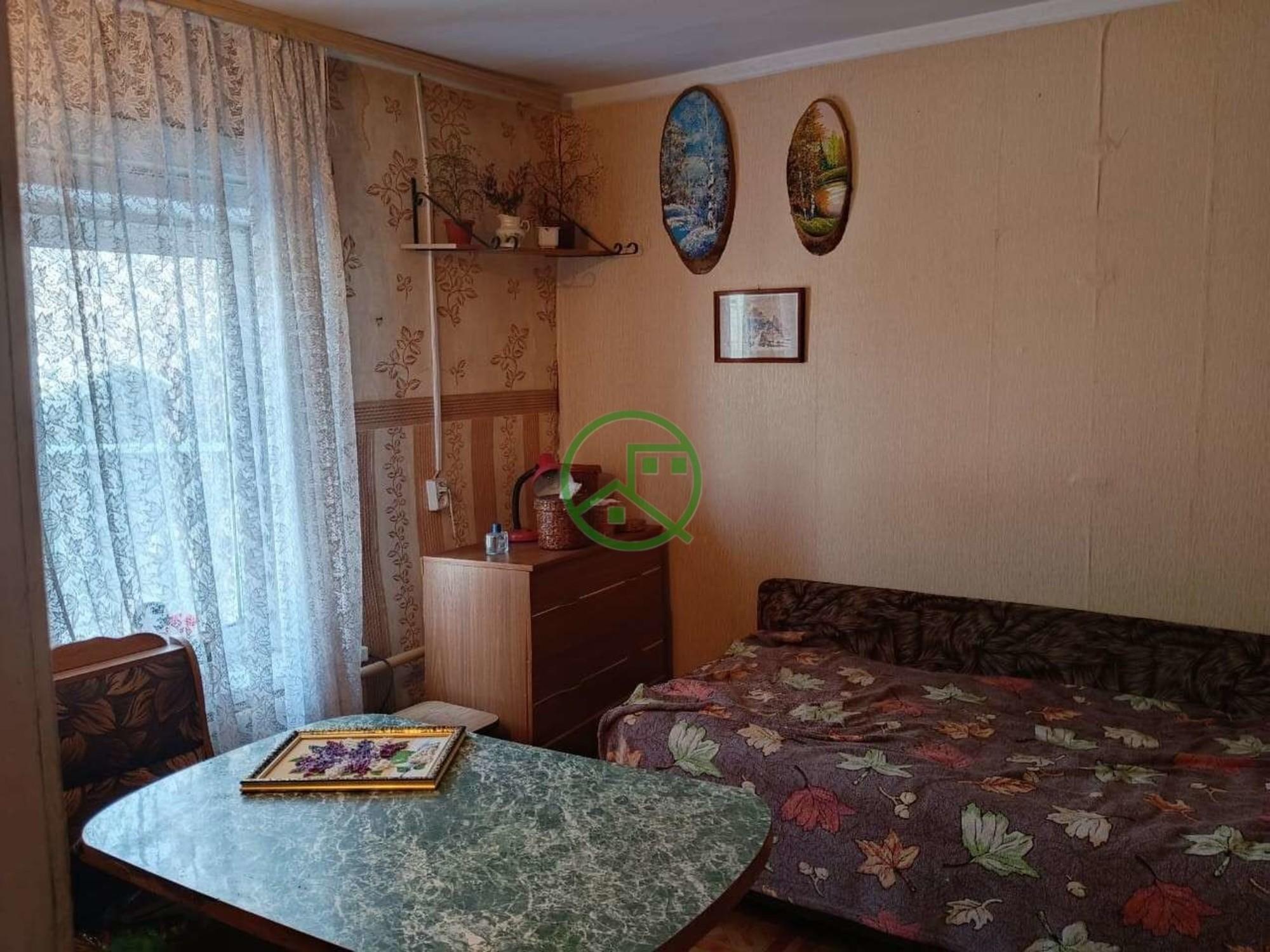 Купить дачу, дом, коттедж за 3 600 000 рублей на Свердлова улица, 28