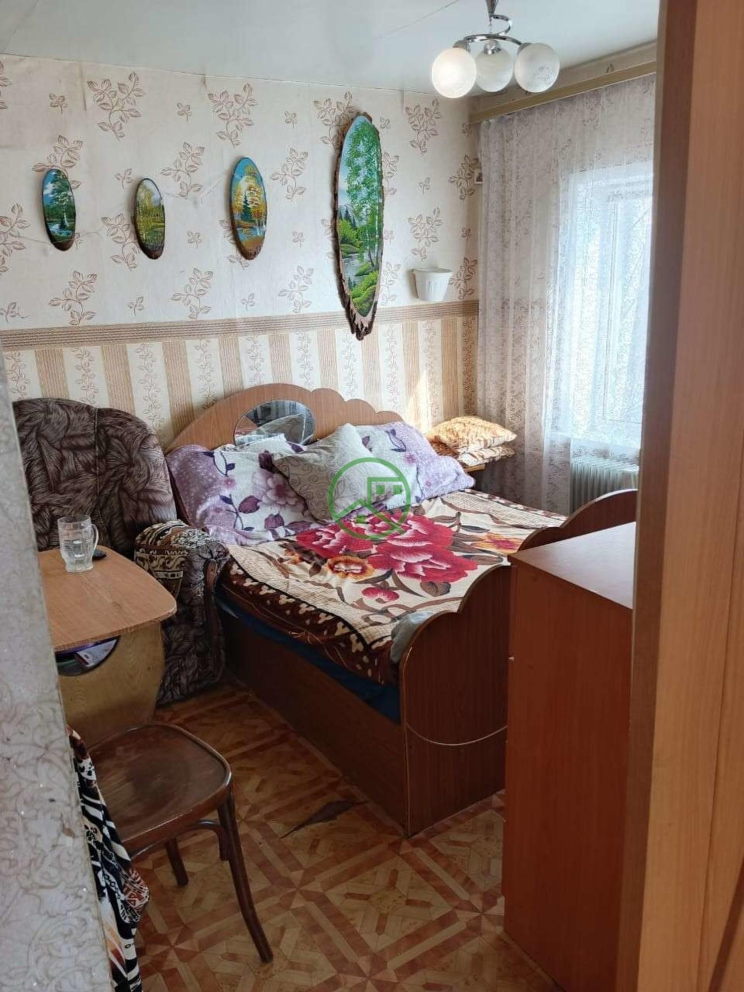 Купить дачу, дом, коттедж за 3 600 000 рублей на Свердлова улица, 28