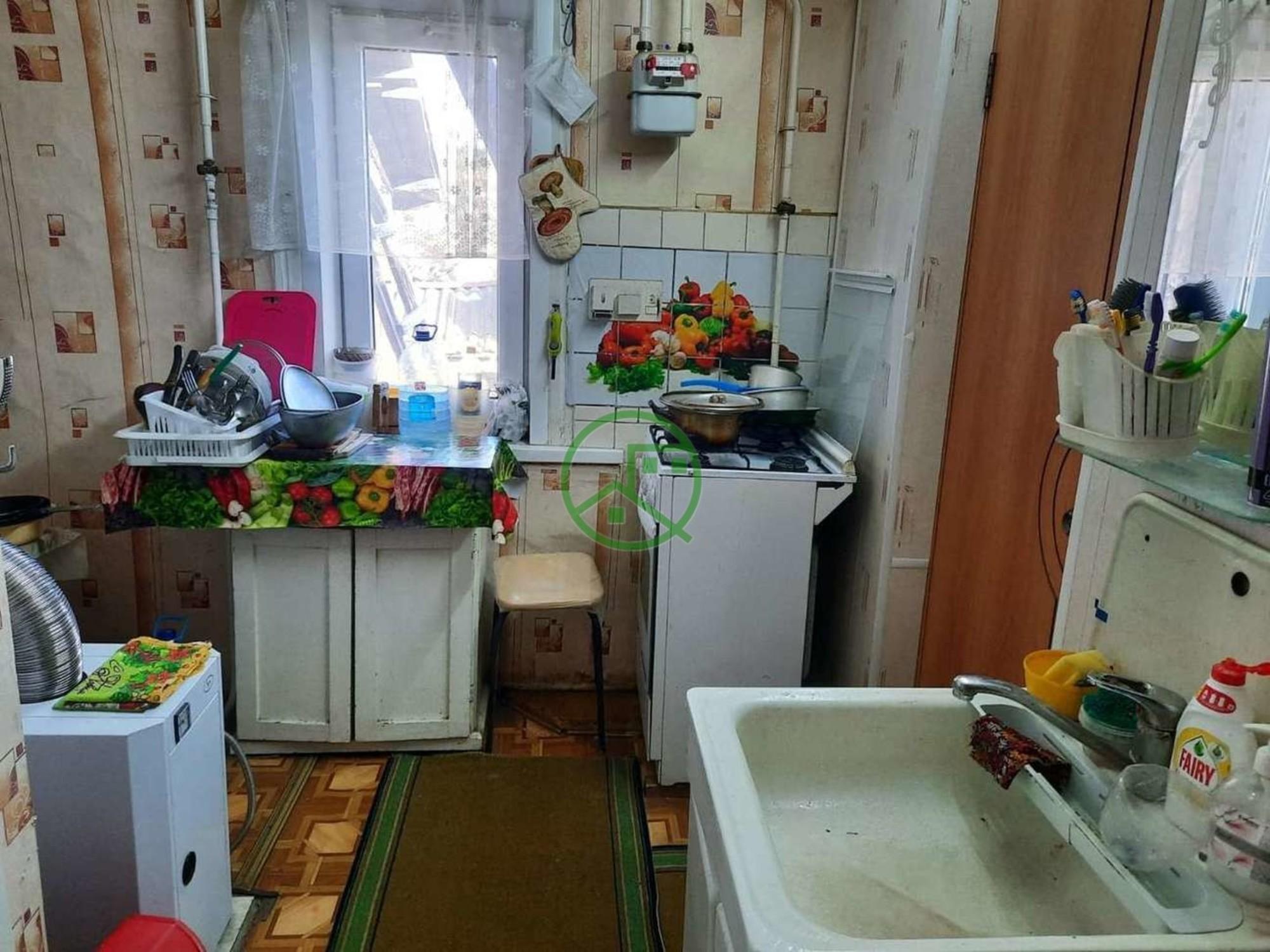 Купить дачу, дом, коттедж за 3 700 000 рублей на Воронежская улица, 52