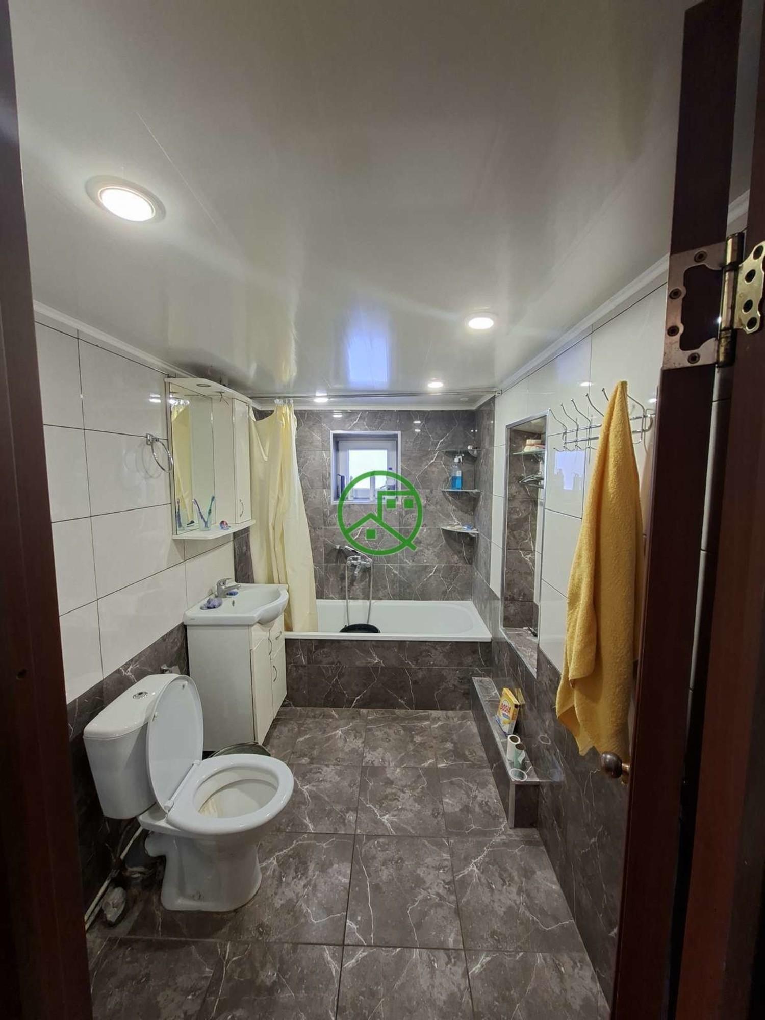 Купить дачу, дом, коттедж за 6 649 000 рублей на Кудрявцева улица, 17