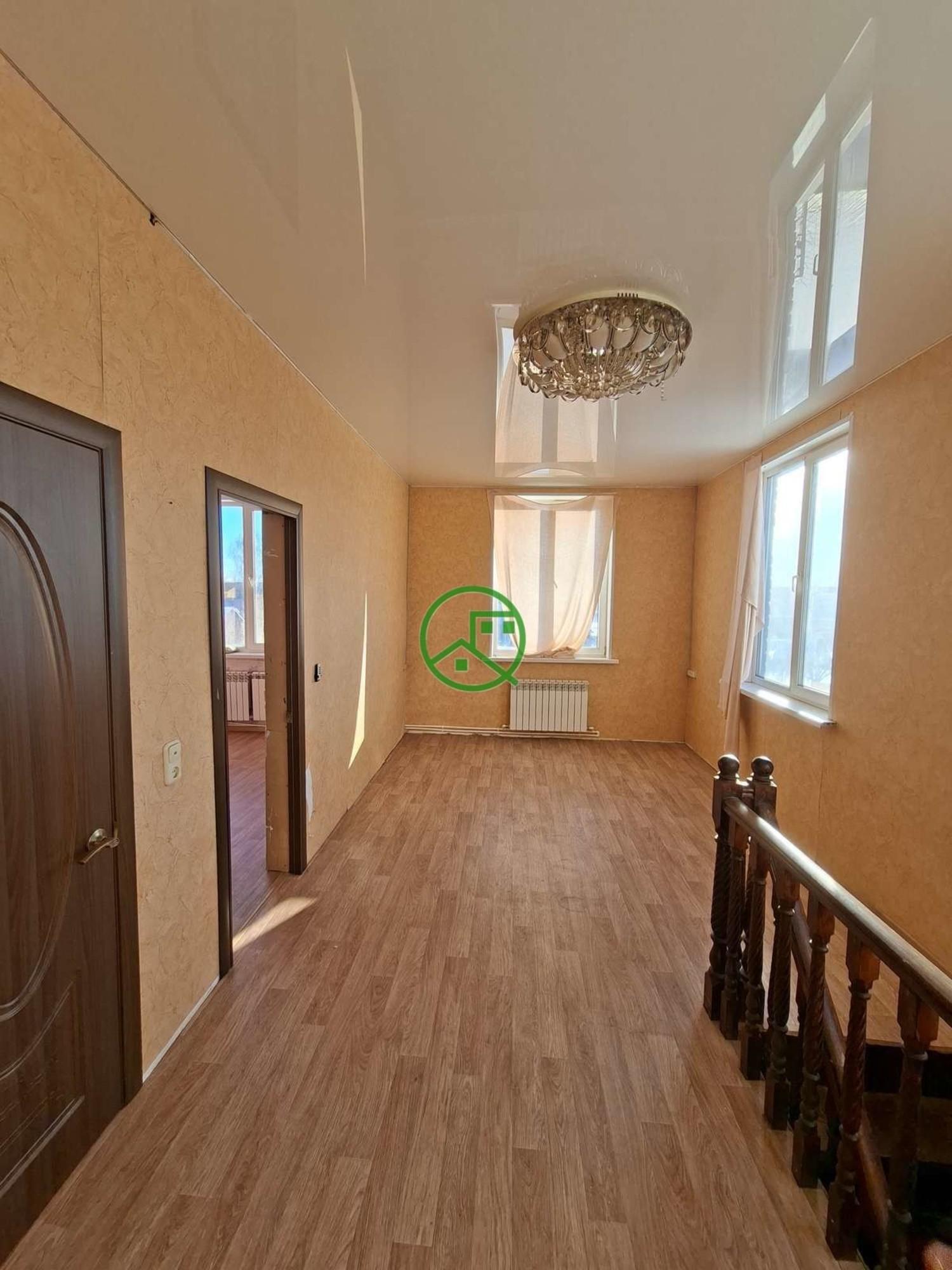 Купить дачу, дом, коттедж за 6 649 000 рублей на Кудрявцева улица, 17