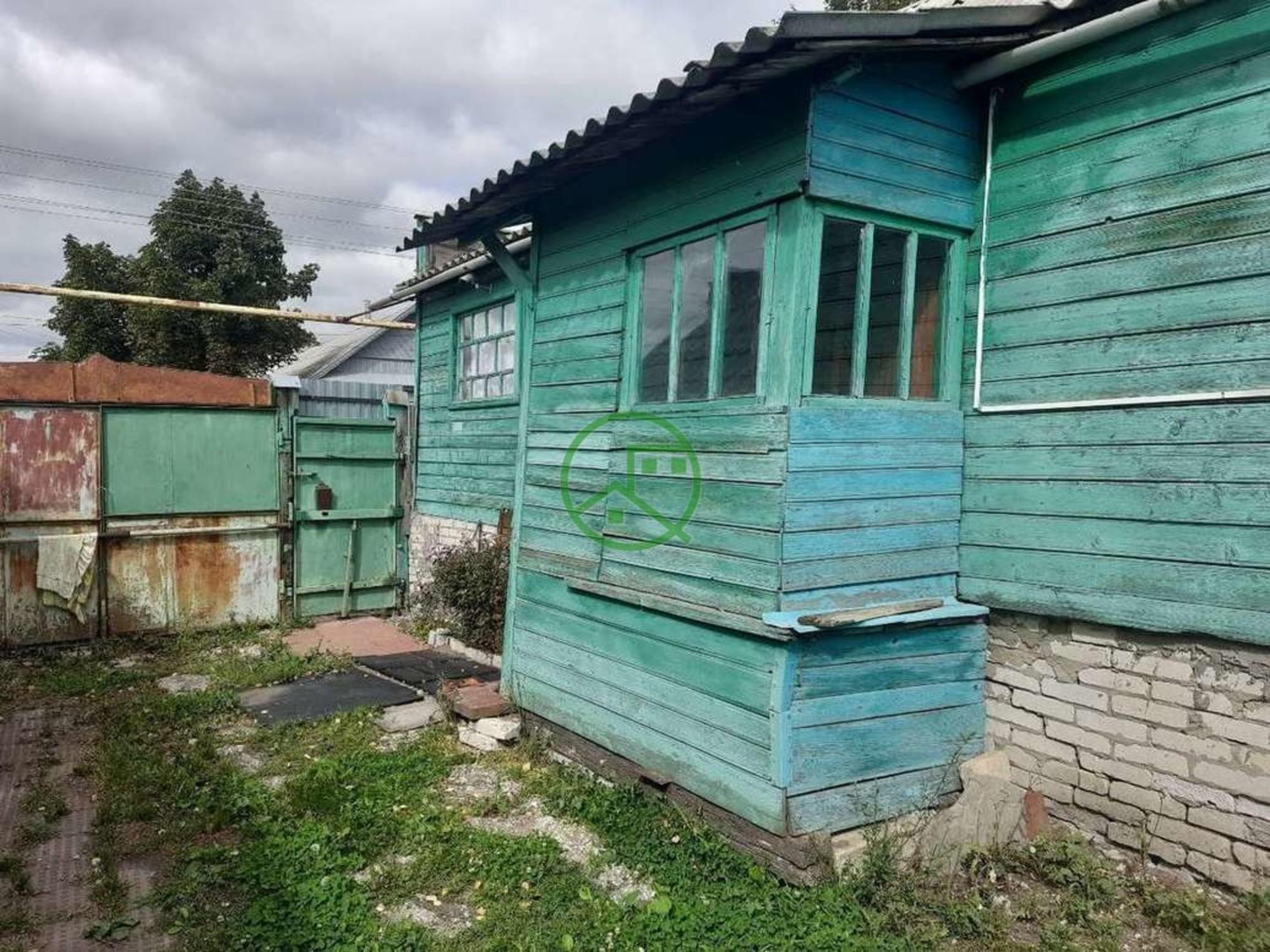 Купить дачу, дом, коттедж за 3 700 000 рублей на Воронежская улица, 52