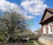 коттедж 34.2 кв м Новостроящаяся улица, 37