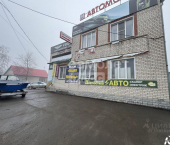 ОСЗ 120 кв м улица Декабристов, 20