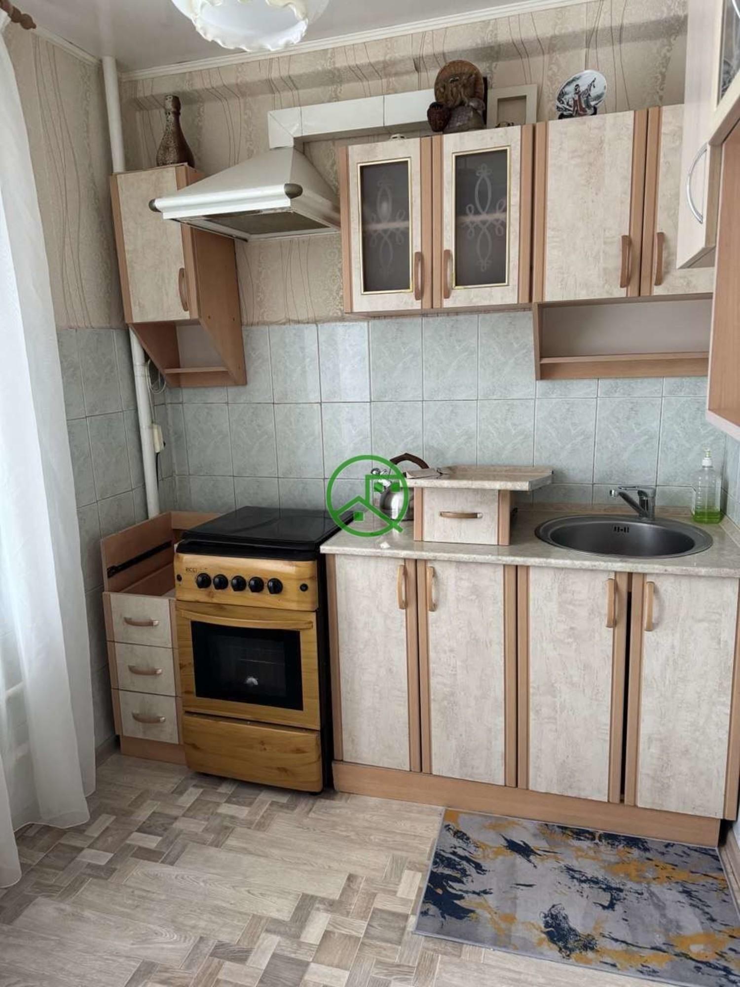 Сдать квартиру за 25 000 рублей на Гагарина проспект, 30