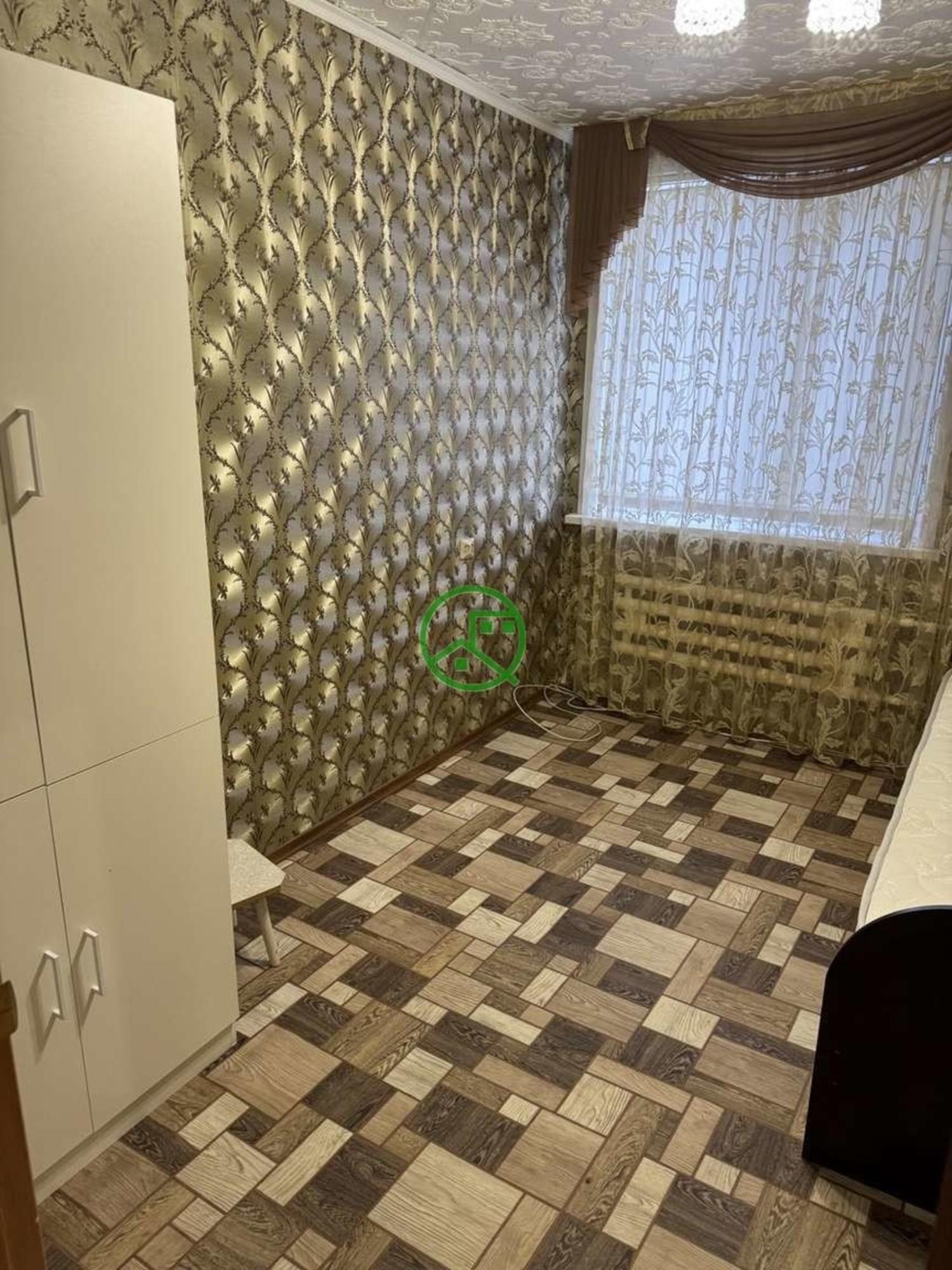 Сдать квартиру за 25 000 рублей на Гагарина проспект, 30