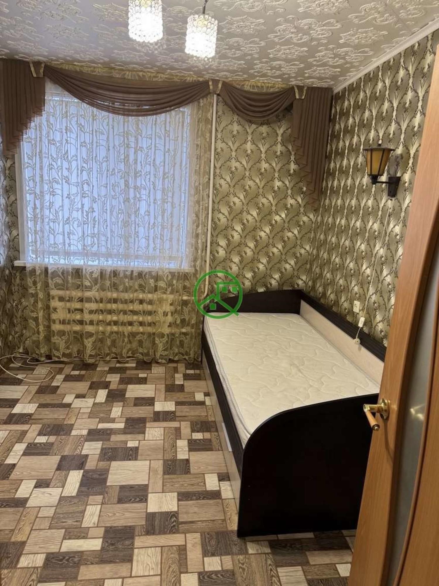Сдать квартиру за 25 000 рублей на Гагарина проспект, 30