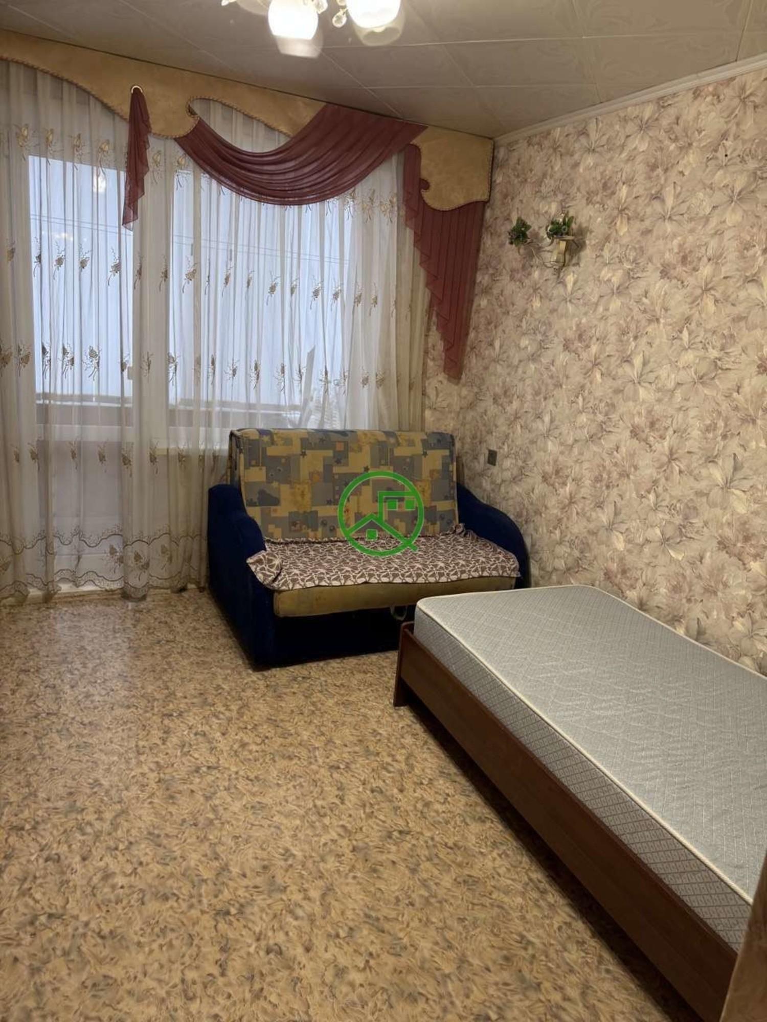Сдать квартиру за 25 000 рублей на Гагарина проспект, 30