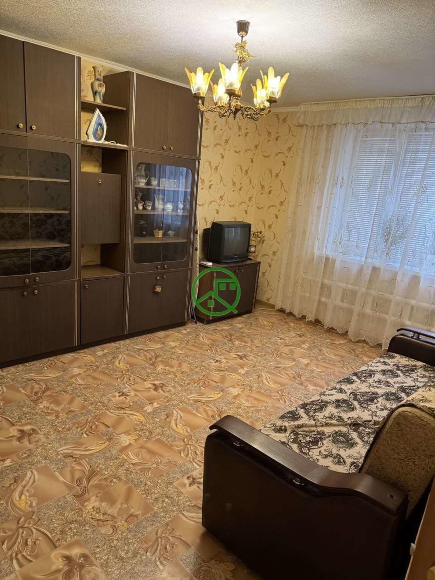Сдать квартиру за 25 000 рублей на Гагарина проспект, 30