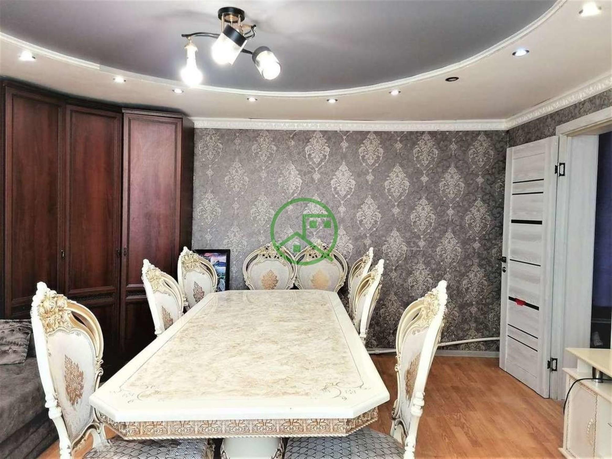 Купить дачу, дом, коттедж за 4 600 000 рублей на Плеханова улица