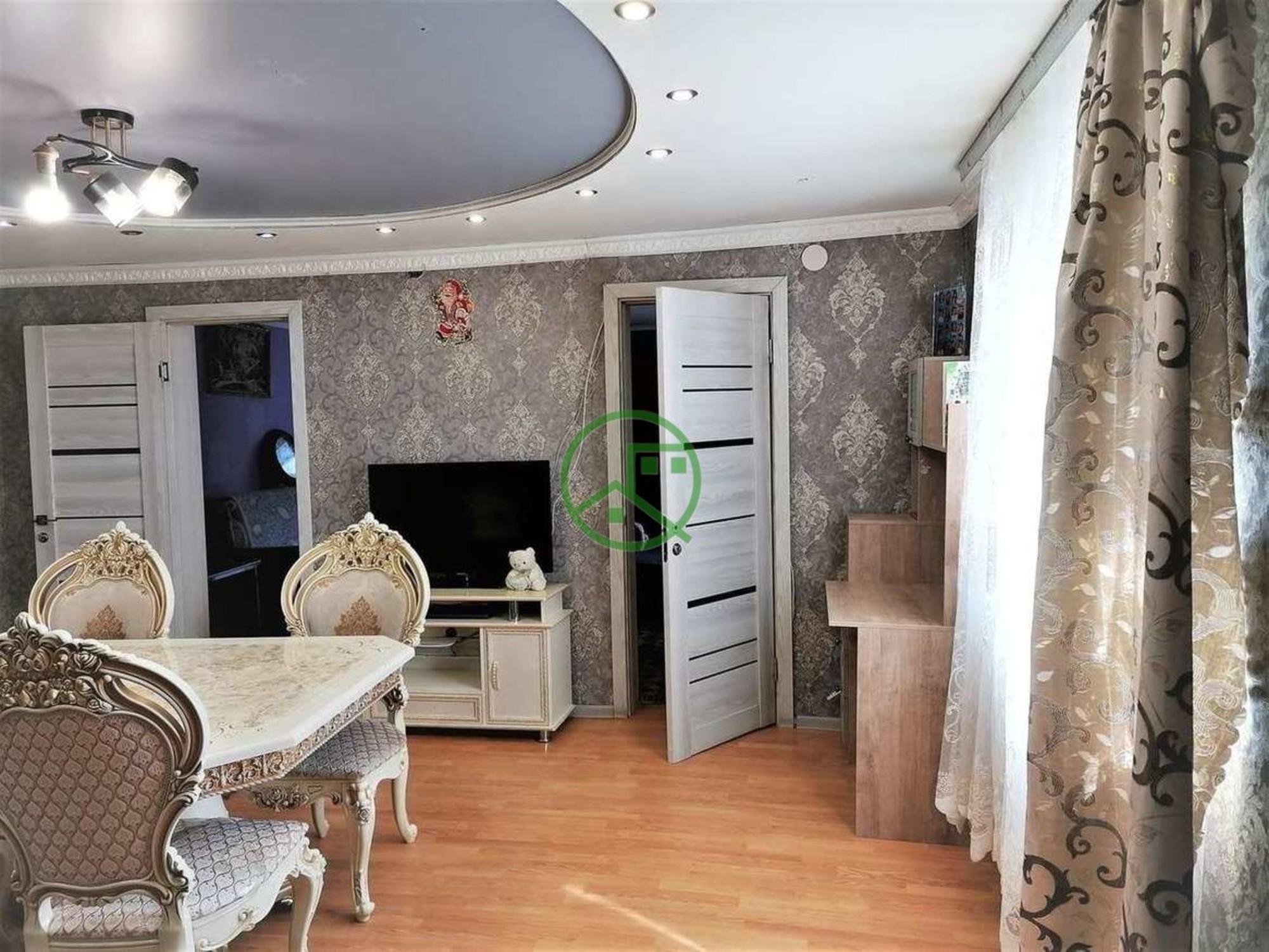 Купить дачу, дом, коттедж за 4 600 000 рублей на Плеханова улица