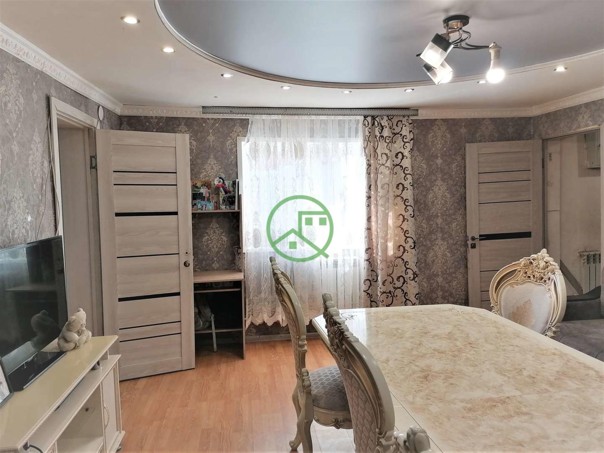 Купить дачу, дом, коттедж за 4 600 000 рублей на Плеханова улица