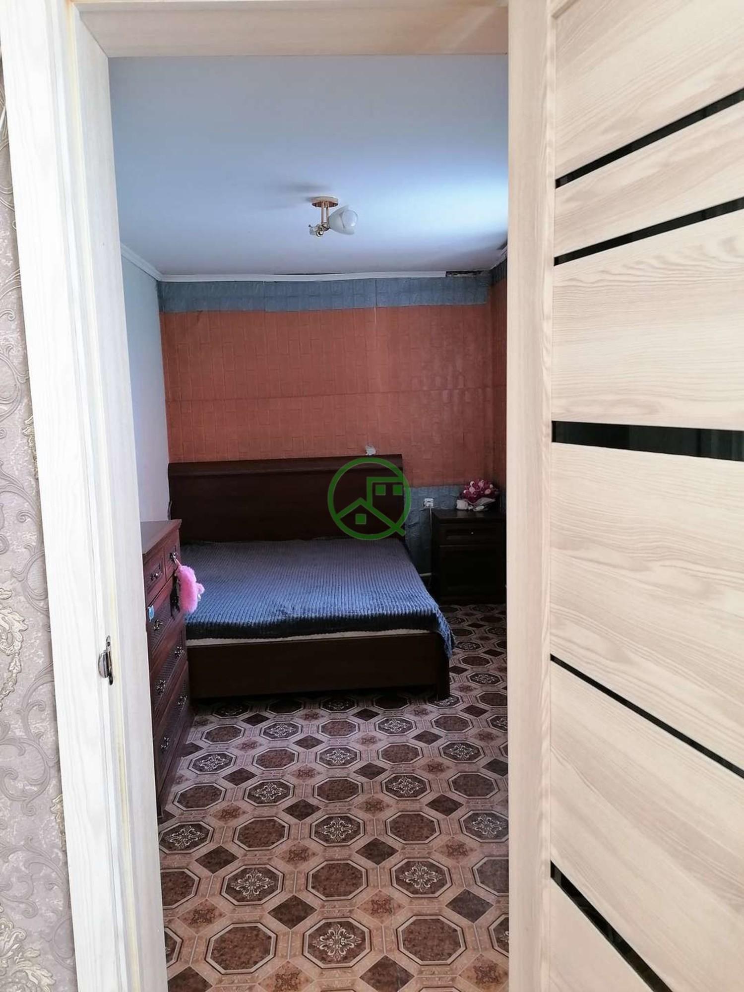 Купить дачу, дом, коттедж за 4 600 000 рублей на Плеханова улица