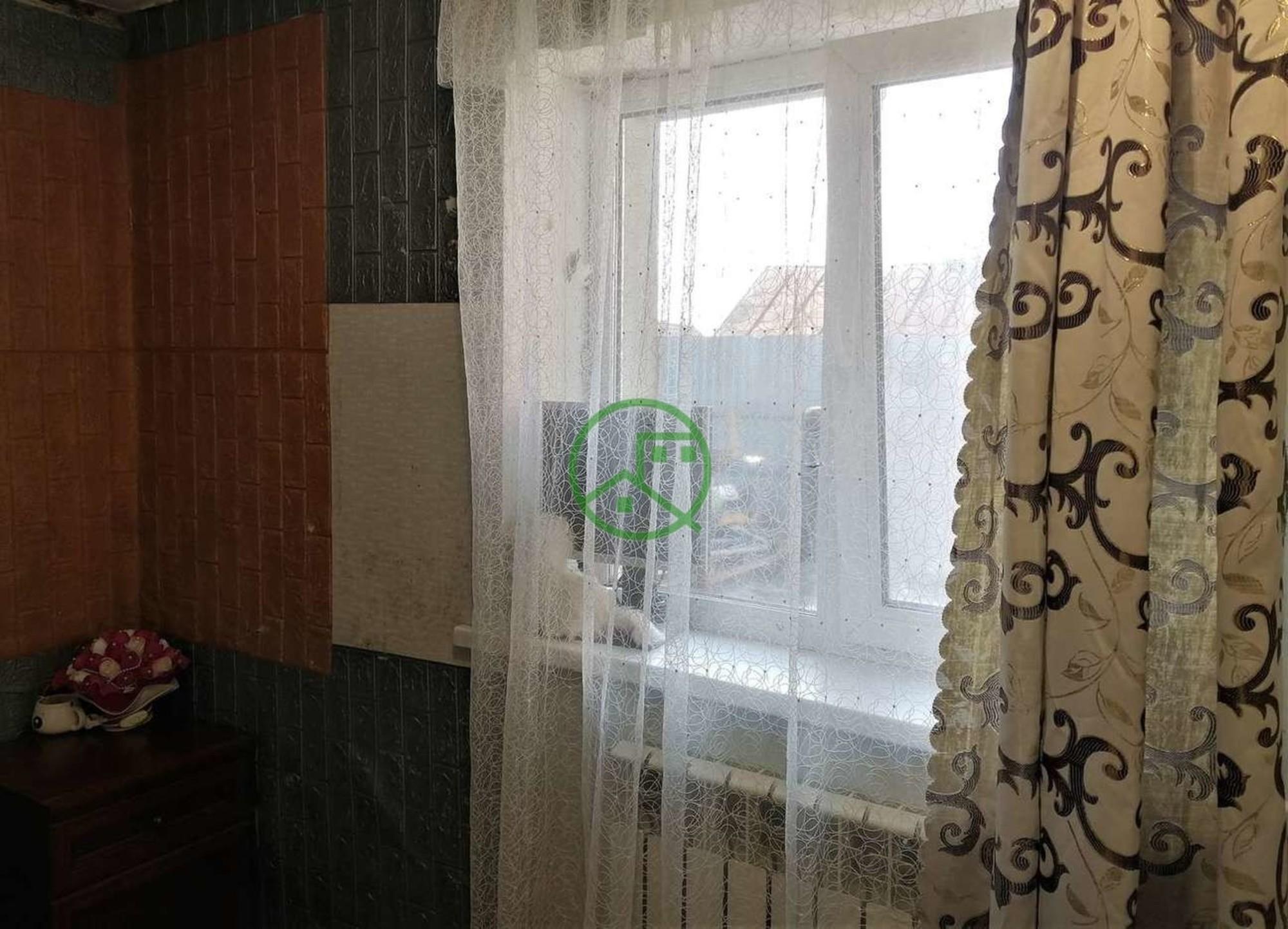 Купить дачу, дом, коттедж за 4 600 000 рублей на Плеханова улица