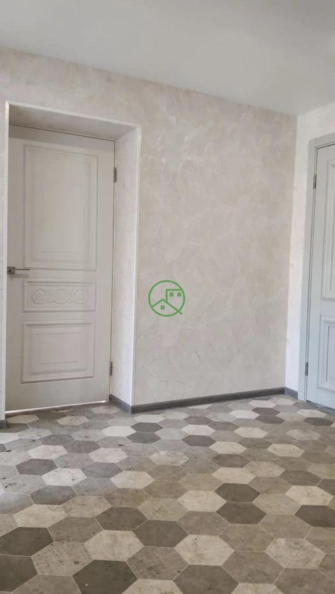 Купить дачу, дом, коттедж за 4 900 000 рублей на Сеченова улица, 46