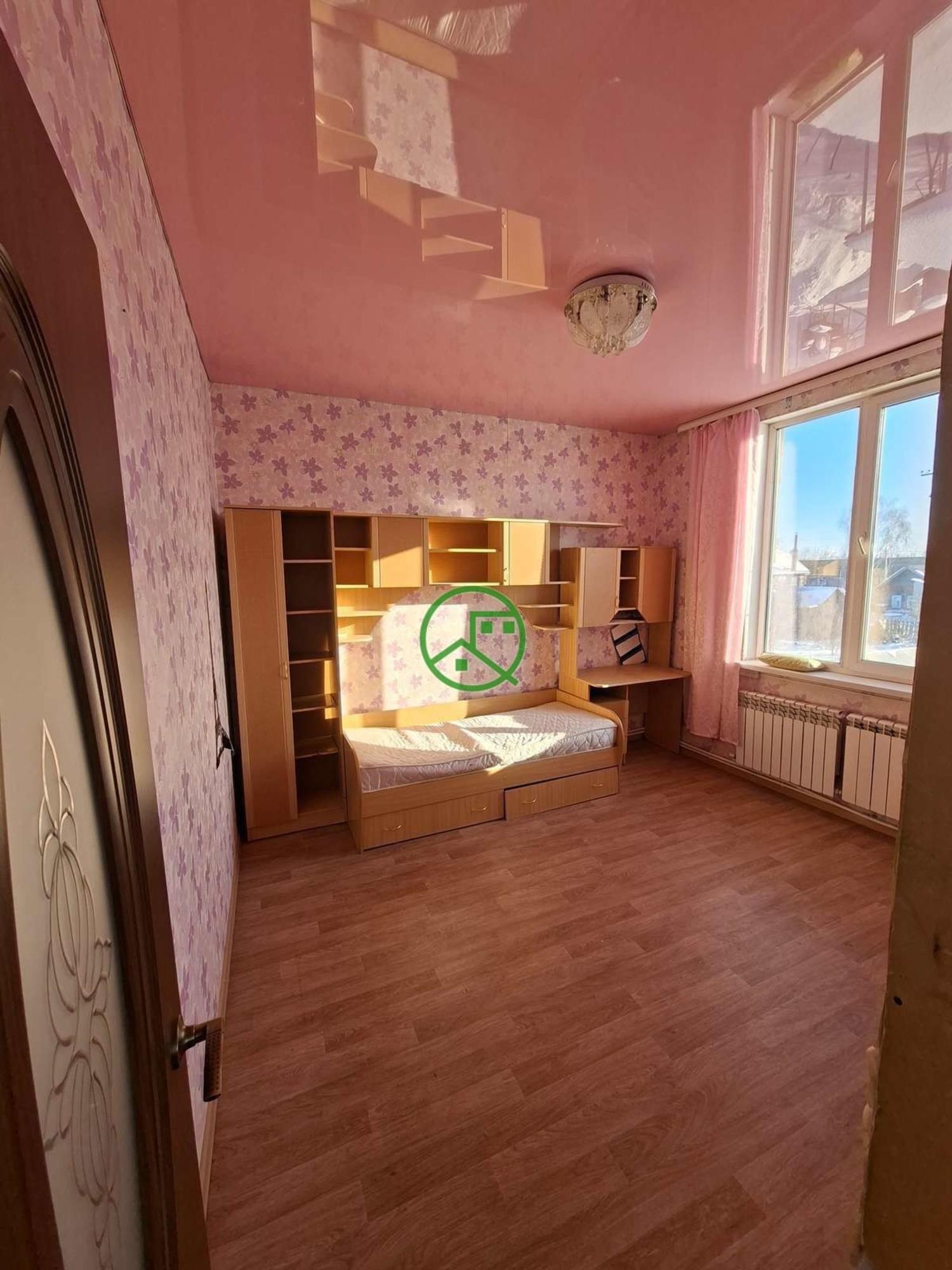 Купить дачу, дом, коттедж за 6 649 000 рублей на Кудрявцева улица, 17