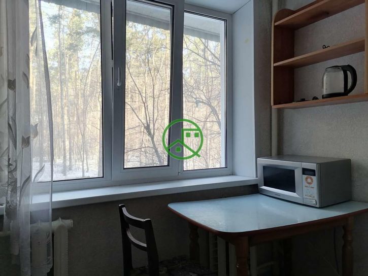 1-комн квартира Гагарина проспект, 47