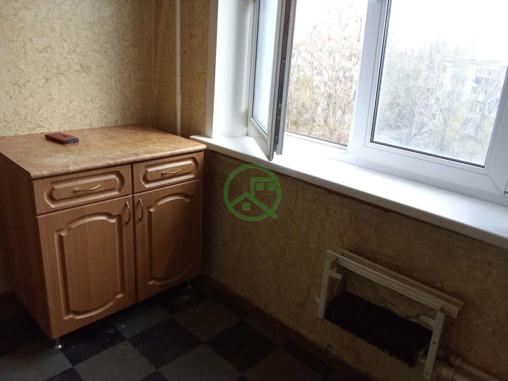 3-комн квартира Гагарина проспект, 89
